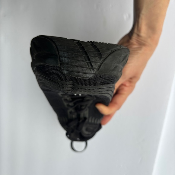 Hoka One One Sneakers, size 10 - Picture 3 of 15